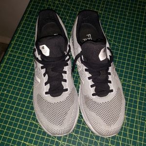 New Balance | 880 Fresh Foam Running Shoe | Mens 11